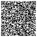 QR code with Byers Stop-N-Go contacts