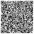 QR code with Mid Maryland Urologic Service LLC contacts