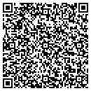 QR code with Burgess Properties contacts