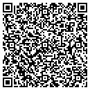 QR code with Conway Corp contacts