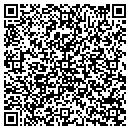 QR code with Fabrite Corp contacts