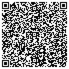 QR code with WOR Wic Community College contacts