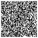 QR code with Datobech Group contacts