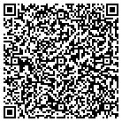 QR code with Bob Smith Automotive Group contacts