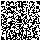 QR code with Community Services Program contacts