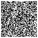 QR code with Valentin Goldsmiths contacts