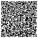 QR code with Aegis Management contacts