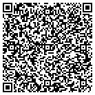 QR code with Mc Cormick Paint Works Manklin contacts