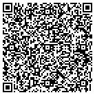 QR code with Cygnus Interactive contacts