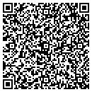 QR code with Print Partners contacts