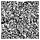 QR code with Bishops Trailers Sales contacts