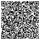 QR code with Centipede Cleaning Co contacts
