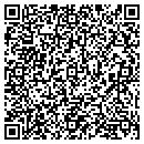 QR code with Perry Point Fcu contacts