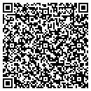 QR code with Mercer Automotive contacts