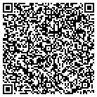 QR code with Dundalk Import Operation Group contacts