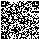 QR code with Career Systems Inc contacts