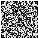 QR code with Suanne Lewis contacts
