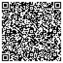QR code with Starr-Tek Comm Inc contacts