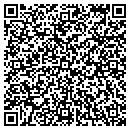 QR code with Astech Security Inc contacts