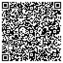 QR code with Access By Howard contacts