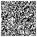 QR code with Carol Simon contacts