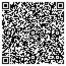 QR code with Akos Solutions contacts