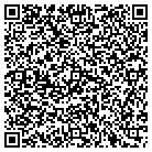 QR code with Kingman Starters & Alternators contacts