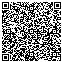 QR code with Diva Divine contacts