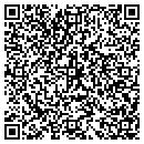 QR code with Nightlife contacts