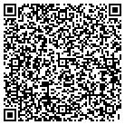 QR code with Apex Remodeling Inc contacts