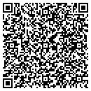 QR code with Travelers Motel contacts