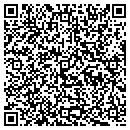 QR code with Richard J Butler Jr contacts