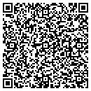 QR code with Linh Nails contacts