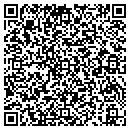 QR code with Manhattan Bar & Grill contacts