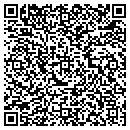 QR code with Darda Inc USA contacts