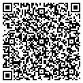 QR code with Nes 4 Inc contacts