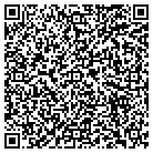 QR code with Blessed Hands Unisex Salon contacts