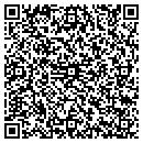 QR code with Tony Quick Remodelers contacts