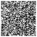 QR code with C & T Transportation contacts