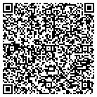 QR code with Pickard Advertising and Design contacts