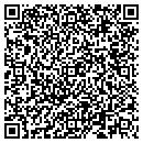 QR code with Navajo Chilchinbeto Chapter contacts