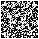 QR code with Howes Carpentry contacts