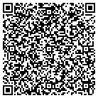 QR code with Michael Litt and Company contacts