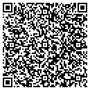 QR code with T Samuel Ahn MD contacts