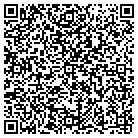 QR code with Bonnies Unisex Hair Shop contacts
