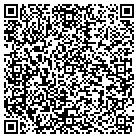 QR code with Roofing Specialists Inc contacts