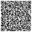 QR code with Columbia Auto Collision Inc contacts