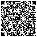 QR code with Rich Levels Poultry contacts