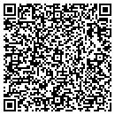 QR code with Graphic Systems contacts