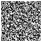 QR code with Oldtown Community Systems contacts
